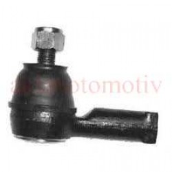 ROTBAŞI ACCENT 00-06 / ELANTRA 04-07 / MATRIX 01= / CERATO 04= ROTBAŞI ACCENT 00-06 / ELANTRA 04-07 / MATRIX 01= / CERATO 04=