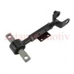 DENGE KOLU CIVIC 04-07 ARKA ÇATALLI DENGE KOLU CIVIC 04-07 ARKA ÇATALLI