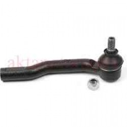 ROTBAŞI TIGGO 7 PRO 22= SAĞ ROTBAŞI TIGGO 7 PRO 22= SAĞ