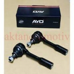 ROTBASI ISUZU YURTDIŞI SOL ROTBASI ISUZU YURTDIŞI SOL