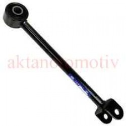 DENGE KOLU SANTAFE 06= ÇATAL ARKA DENGE KOLU SANTAFE 06= ÇATAL ARKA