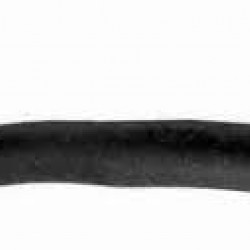 ROTBASI CARINA 88-92 SAG ROTBASI CARINA 88-92 SAG