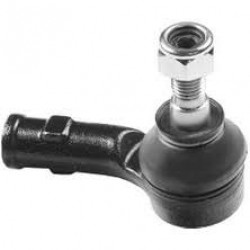 ROTBASI CARINA 88-92 SOL ROTBASI CARINA 88-92 SOL