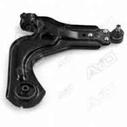 SALINCAK FIESTA 96= MEKANİK ÖN SAĞ SALINCAK FIESTA 96= MEKANİK ÖN SAĞ