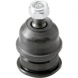 ROTİL GALANT 80-85 / LANCER 81-84 ROTİL GALANT 80-85 / LANCER 81-84