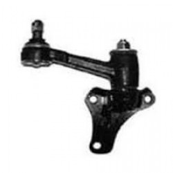 ES ROT DEVE BOYNU (PİTMAN KOLU) PAJERO 82-92 ES ROT DEVE BOYNU (PİTMAN KOLU) PAJERO 82-92