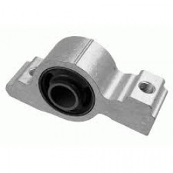 BURÇ SALINCAK 406 / C5 ÖN SALINCAK ARKA ALİMİNYUM FİŞEĞİ BURÇ SALINCAK 406 / C5 ÖN SALINCAK ARKA ALİMİNYUM FİŞEĞİ