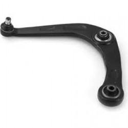 SALINCAK 206 GTI 98= SOL DÖVME SALINCAK 206 GTI 98= SOL DÖVME