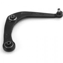 SALINCAK 206 GTI 98 SAĞ DÖVME SALINCAK 206 GTI 98 SAĞ DÖVME