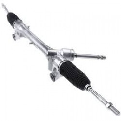 ROTKOLU CHR 16= / COROLLA CROSS 22= 1.8 HYBIRD