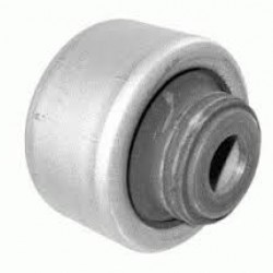 BURÇ SALINCAK BERLINGO C4 I-II / DS4 04-15 1.4-1.6 VTI-16 HDI-2.0 HDI BURÇ SALINCAK BERLINGO C4 I-II / DS4 04-15 1.4-1.6 VTI-16 HDI-2.0 HDI