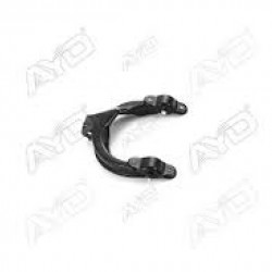 SALINCAK SONATA 99-05 BURÇLU ARKA ÜST SAĞ SALINCAK SONATA 99-05 BURÇLU ARKA ÜST SAĞ