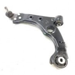 SALINCAK ALFA GIULIETTA 10-20 ÖN ALT SAC ROTİLLİ SAĞ