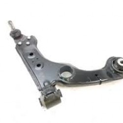 SALINCAK ALFA GIULIETTA 10-20 ÖN ALT SAC ROTİLLİ SOL