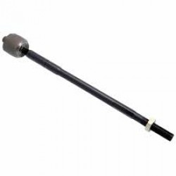 ROTKOLU LANCER / ASX 08= R-L