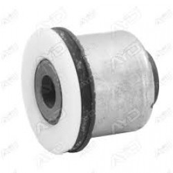 BURÇ SALINCAK 407 / C5 04= UFAK OLAN BURÇ SALINCAK 407 / C5 04= UFAK OLAN