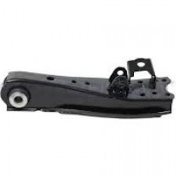 SALINCAK HIACE 98= ALT SAĞ