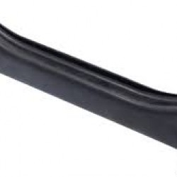 DENGE KOLU CARISMA 98-03 ÜST UZUN SOL DENGE KOLU CARISMA 98-03 ÜST UZUN SOL