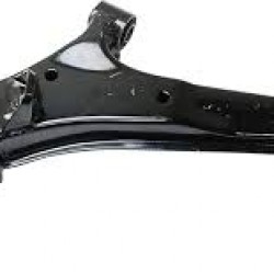 SALINCAK MAXIMA 00-06 V6 BURÇLU ROTİLLİ SOL SALINCAK MAXIMA 00-06 V6 BURÇLU ROTİLLİ SOL