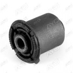 BURÇ SALINCAK I-20 21= KÜÇÜK BURÇ SALINCAK I-20 21= KÜÇÜK