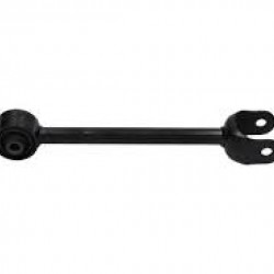 DENGE KOLU COROLLA 19= / CHR 16-19 ARKA SAĞ DENGE KOLU COROLLA 19= / CHR 16-19 ARKA SAĞ