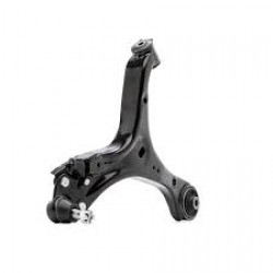 SALINCAK CIVIC 12-15 H.B ROTİLLİ BURÇLU SAĞ SALINCAK CIVIC 12-15 H.B ROTİLLİ BURÇLU SAĞ