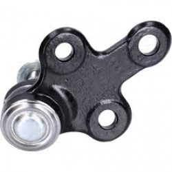 ROTIL COMBO E-PARTNER-BERLINGO-RIFTER-DOBLO-PROACE CITY 18= ON SOL/SAG ROTIL COMBO E-PARTNER-BERLINGO-RIFTER-DOBLO-PROACE CITY 18= ON SOL/SAG