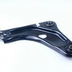 SALINCAK ÖN SAĞ OPEL CROSSLAND / CROSSLAND X 17= / CITROEN AIRCROSS II 17= SALINCAK ÖN SAĞ OPEL CROSSLAND / CROSSLAND X 17= / CITROEN AIRCROSS II 17=