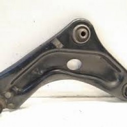 SALINCAK ÖN OPEL CROSSLAND / CROSSLAND X 17= / CITROEN AIRCROSS II 17= SALINCAK ÖN OPEL CROSSLAND / CROSSLAND X 17= / CITROEN AIRCROSS II 17=