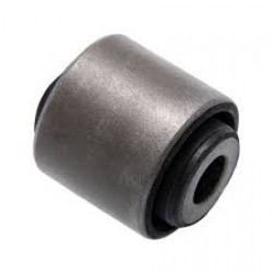 DENGE KOLU AVENSIS 03-08 EĞRİ DENGE KOLU AVENSIS 03-08 EĞRİ