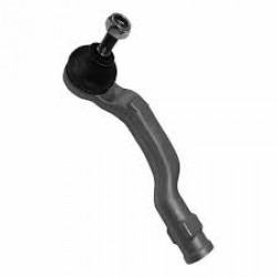 ROTBAŞI CLIO V 19= / CAPTUR 20= SOL ROTBAŞI CLIO V 19= / CAPTUR 20= SOL