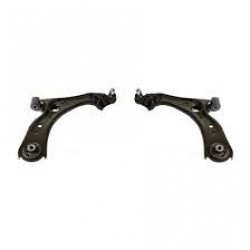 SALINCAK HRV 16= ROTİLLİ BURÇLU SAĞ SALINCAK HRV 16= ROTİLLİ BURÇLU SAĞ