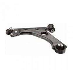 SALINCAK PRUGEOT 208 / OPEL CORSA F 19= ROTILLI SOL SALINCAK PRUGEOT 208 / OPEL CORSA F 19= ROTILLI SOL