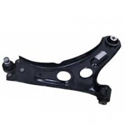SALINCAK PEUGEOT 208 / OPEL CORSA F 19= ROTILLI SAG SALINCAK PEUGEOT 208 / OPEL CORSA F 19= ROTILLI SAG
