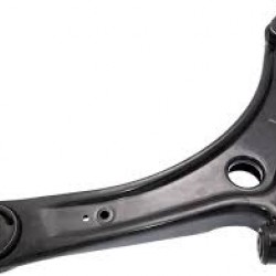 SALINCAK CORSA F F12XHT-F12XHL-F12XEL-D15DT-ELK/ 208 II ROTİLLİ SAC ALT SOL SALINCAK CORSA F F12XHT-F12XHL-F12XEL-D15DT-ELK/ 208 II ROTİLLİ SAC ALT SOL