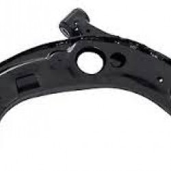 SALINCAK MAZDA CX-3 15-19 ALT ROTİLLİ BURÇLU SAĞ SALINCAK MAZDA CX-3 15-19 ALT ROTİLLİ BURÇLU SAĞ