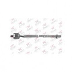 ROTKOLU COROLLA 19= R-L ROTKOLU COROLLA 19= R-L