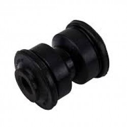 BURÇ SALINCAK HUMMER H3 3.5 05= BURÇ SALINCAK HUMMER H3 3.5 05=