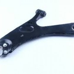 SALINCAK C4 X / 2008 / CORSA F / MOKKA P2Q0 18= ROTİLLİ SOL SALINCAK C4 X / 2008 / CORSA F / MOKKA P2Q0 18= ROTİLLİ SOL