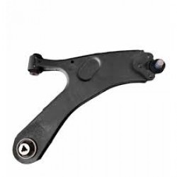 SALINCAK C4 X / 2008 / CORSA F / MOKKA P2Q0 18= ROTİLLİ SAG