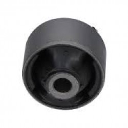 BURÇ SALINCAK I-20 21= BÜYÜK BURÇ SALINCAK I-20 21= BÜYÜK