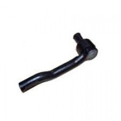 ROTBAŞI OMODA 5 22= SOL