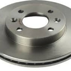 FREN DİSKİ KANGOO I 98-08 / CLIO II 98-05 / KANGOO I 98-08 / MEGANE I 96-03 / ÖN HAVALI 238-4 KAPLAMALI FREN DİSKİ KANGOO I 98-08 / CLIO II 98-05 / KANGOO I 98-08 / MEGANE I 96-03 / ÖN HAVALI 238-4 KAPLAMALI