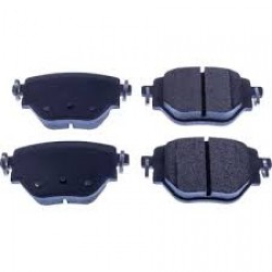 FREN BALATA 2008 II 2019= /  CORSA F 2019= / 208 II 2019= ARKA