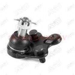 ROTİL CIVIC 12-16 H.B DİZEL / BENZİNLİ R-L ROTİL CIVIC 12-16 H.B DİZEL / BENZİNLİ R-L