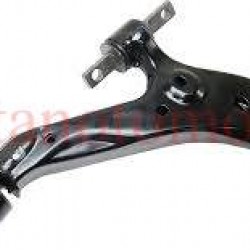 SALINCAK CRV 12-16 BURÇU ROTILLI ALT SAG