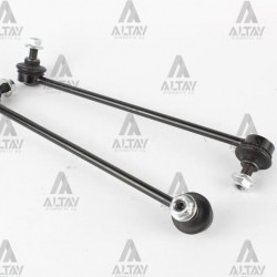 Z ROT GALANT VI 96-04 SAĞ ÖN Z ROT GALANT VI 96-04 SAĞ ÖN