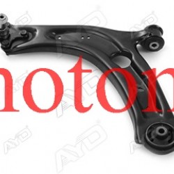 SALINCAK PASSAT / TİGUAN 15= ROTİLLİ ALT SOL SALINCAK PASSAT / TİGUAN 15= ROTİLLİ ALT SOL