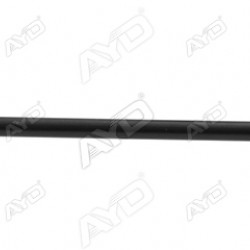 Z ROT I-20 09-14 / PICANTO 11= / IX20 10 = / VENGA 11= ÖN SOL Z ROT I-20 09-14 / PICANTO 11= / IX20 10 = / VENGA 11= ÖN SOL