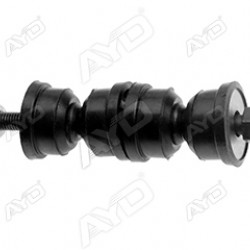 Z ROT FOCUS I 98-04 110mm ARKA Z ROT FOCUS I 98-04 110mm ARKA